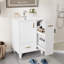 Meuble-lavabo 24 po avec lavabo-1721416657