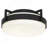 15" Integrated LED Flush Mount-37051220