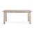 Distressed Ivory