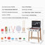 VEVOR 1 Cooking Ladle