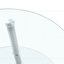Table basse Contemporary-871000656