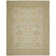 Tapis Buckingham Mist