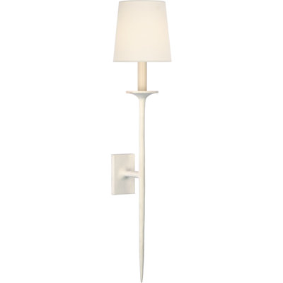 Julie Neill Catina Large Tail Sconce