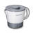 Proctor Silex 32 Quarts Electric Tea Kettle