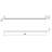 Thin-Line Integrated LED Wall Sconce-28587077-65015344-102343756
