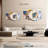 Yarlin Healthy Oatmeal Breakfast-108873584