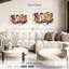 Image miroir Avery-108871463