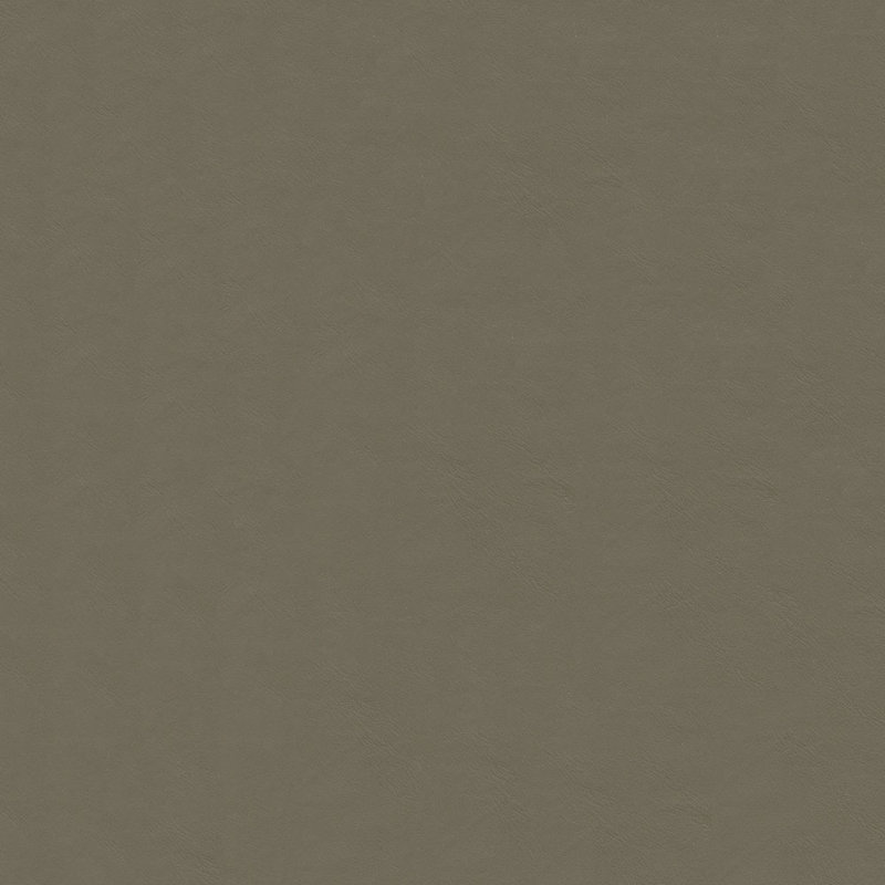 Tissu en vinyle Enduratex, Neutre moyen