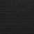 Black is unavailable
