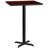 Laminate Table Top with Table Height Base-584999030-584998990-622135504