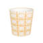 2 Gallons Waste Bin-23961470