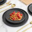 Celina 16-Piece Dinnerware Set-1197130720