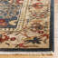 Tapis performance oriental Kurtz-31131228-129497396