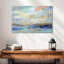 Alvord Golden Sunrise II-107671257