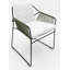 Sandur Outdoor Dining Armchair-1920229440-2011116744
