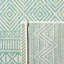 Tapis intérieur / extérieur Altia Performance Southwestern-745723558