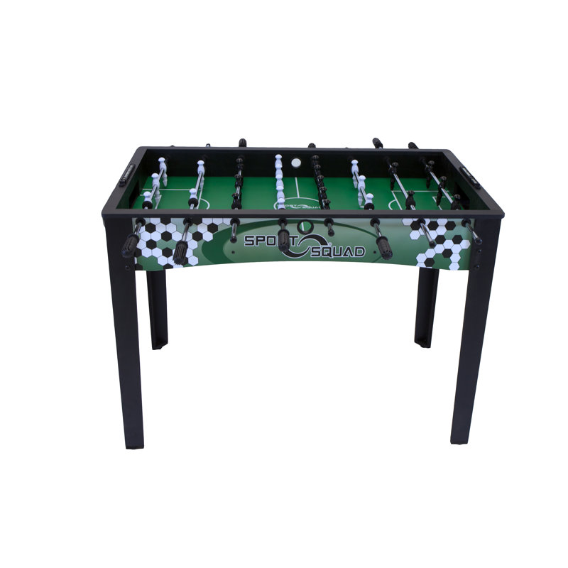 FX48 48'' Wood Foosball Table