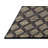 Quamba Abstract Indoor Rug-1717722883