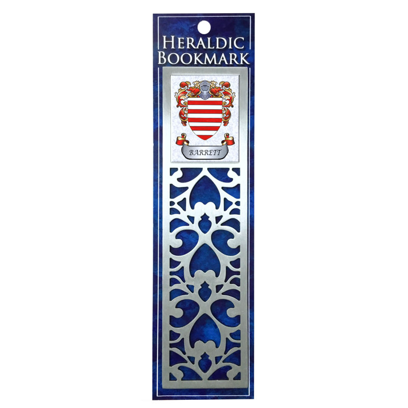 Bookmark