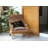  Polyester Lumbar Rectangular Indoor/Outdoor Pillow Cover & Insert by E by Design-122773951