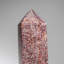 Genuine Polished Garnet Point (4 lbs)-459637650-467392740