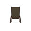 Kendall Outdoor Lounge Chair-939393778-935388305