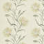 Catherinae Embroidery Fabric-65400832