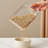Edora Food Storage Container-435042449