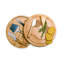 Tableau de fromage jack circo