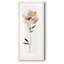 Impression de cadre photo sur papier-379977450