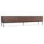 Arun Media Console