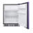Summit Appliance 5.1 Cubic Feet Internal Freezer Freestanding Mini Fridge-72865640