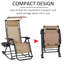 Haniel Steel Outdoor Chair-1326534686-1326534681