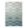 Fida Geometric Area Rug