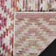 Tapis à chevrons Montage Performance-933117032