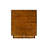 Casually Country Solid Wood Coffee Table-23515480