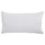 Winthrop Sateen Sham-1300340591-1240168794