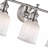 3 - Light Vanity Light