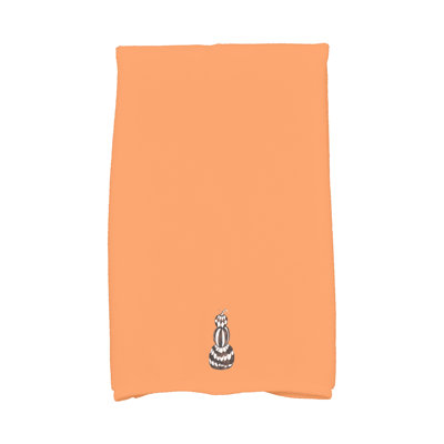 Mitesh Tea Towel Kitchen Towel