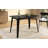 Dining Table Solid Wood Legs-1470957479