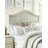 Ramey Solid Wood Standard Storage Bed-1023745039-981158368