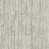 Taupe Black