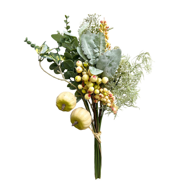 Arrangement