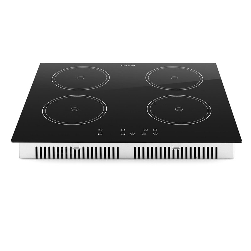 Klarstein 7000W Induction Hot Plate
