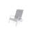 Beach Chair-48934644-48935120