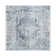 Boylan Oriental Indoor Rug