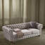 Canapé Chesterfield Kamarion-790421697