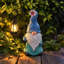 Freestanding Outdoor Decoration-694294798