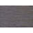 Riaria Indoor Rug-29234807