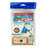 Spina Mop Pad